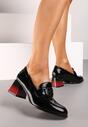 Pantofi casual Erisama Negri