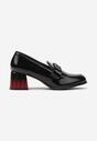 Pantofi casual Erisama Negri