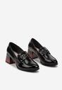Pantofi casual Erisama Negri