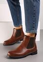 Botine Terlena Maro