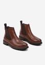 Botine Terlena Maro