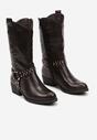 Botine Maro