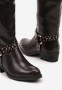 Botine Maro