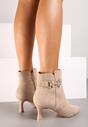 Botine Bej