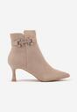 Botine Bej