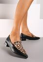Pantofi casual Maro