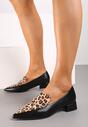 Pantofi casual Maro
