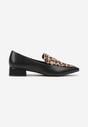 Pantofi casual Maro