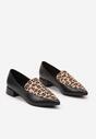 Pantofi casual Maro