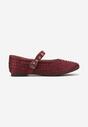 Balerini Bordo