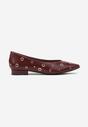 Balerini Bordo