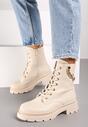 Botine Bej