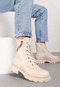Botine Bej