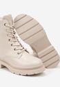 Botine Bej