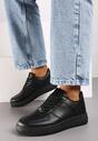 Sneakers Negri