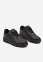 Sneakers Negri