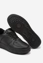 Sneakers Negri