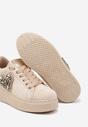 Sneakers Remila Bej