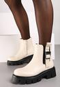 Botine Verantha Bej