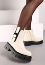 Botine Verantha Bej