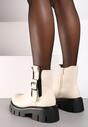 Botine Verantha Bej