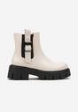 Botine Verantha Bej