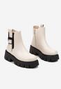 Botine Verantha Bej