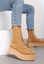 Botine Anstasia Maro
