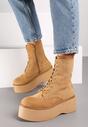 Botine Anstasia Maro