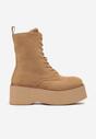 Botine Anstasia Maro