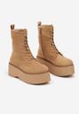 Botine Anstasia Maro