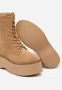 Botine Anstasia Maro