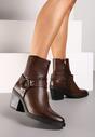 Botine Tarinara Maro