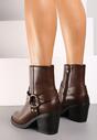 Botine Tarinara Maro