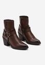 Botine Tarinara Maro