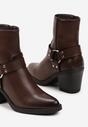 Botine Tarinara Maro
