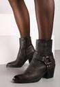 Botine Tarinara Bej