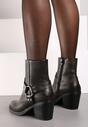 Botine Tarinara Bej