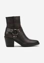 Botine Tarinara Bej