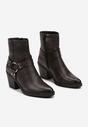 Botine Tarinara Bej