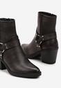 Botine Tarinara Bej