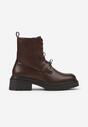 Botine Teralisa Maro