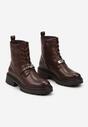 Botine Teralisa Maro