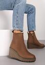 Botine Tarlitha Bej