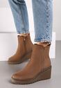 Botine Tarlitha Bej