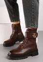 Botine Anselene Maro