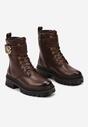 Botine Anselene Maro