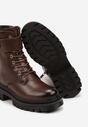 Botine Anselene Maro