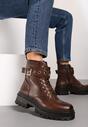 Botine Laolira Maro