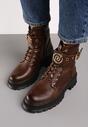 Botine Laolira Maro
